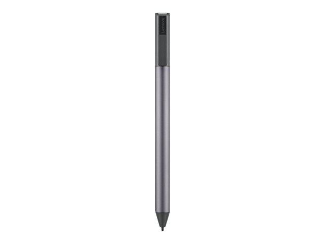 LENOVO - NOTE-OPT - LENOVO DIGITAL USI PEN 2 - GX81J61977 - ZUSTAND: BULK