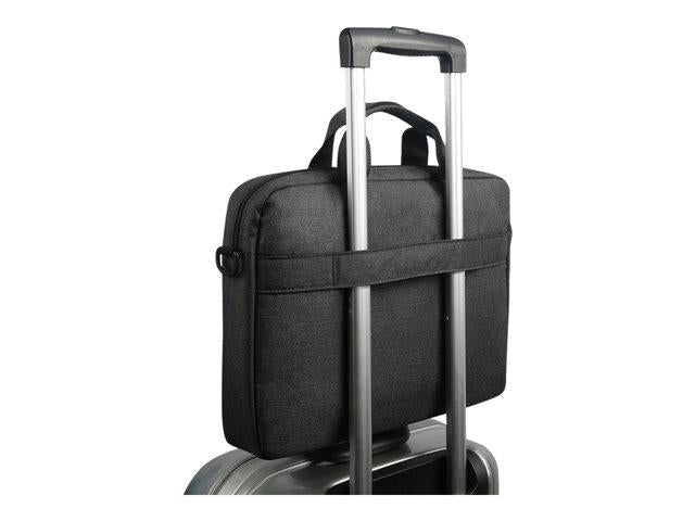 LENOVO - NOTE-OPT - LENOVO 15.6" CAUSAL TOPLOADER CASE - GX40Q17229 - ZUSTAND: BULK