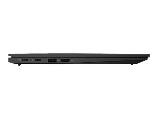 LENOVO - NOTEBOOK - X1 CARBON G11 I7-1365U/16GB/512M2/WUXGA/F/W11 - 21HNS6EH06 - ZUSTAND: GOLD