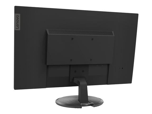 LENOVO - MONITOR - D27-30 - 27" FHD MONITOR - HDMI - 66B8KAC6IT - ZUSTAND: BULK