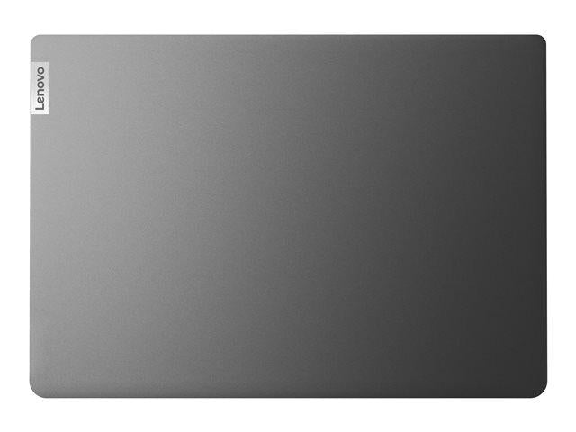 LENOVO - NOTEBOOK - 5 PRO 16IAH7 I5-12500H/16GB/512M2/WQXGA/C(IR)/W11 - 82SK006UGE - ZUSTAND: BRONZE