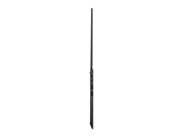 LENOVO - NOTEBOOK - X13 YOGA G2 I5-1135G7/8GB/256M2/WUXGA/MT/4U/F/W10P - 20W80012GE - ZUSTAND: SILVER