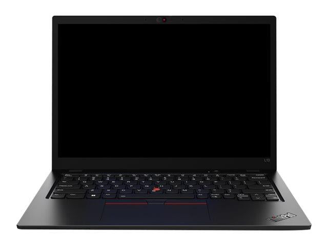 LENOVO - NOTEBOOK - L13 G3 I5-1245U/16GB/512M2/WUXGA/C(IR)/W11P - 21B4S0DK00 - ZUSTAND: GOLD