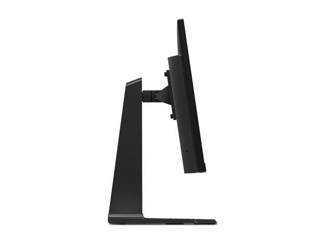 LENOVO - MONITOR - LEGION R27QE - 27'' QHD MONITOR - HDMI, DP - 67C5GAC1EU - ZUSTAND: BULK
