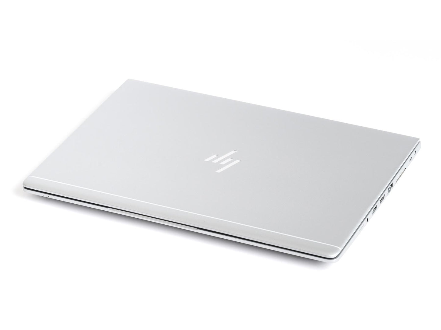 TEQCYCLE - NOTEBOOK - 840 G6 I7-8565U/16GB/256M2/FHD/C/W11P - TH840G6DE22P - ZUSTAND: PREMIUM+