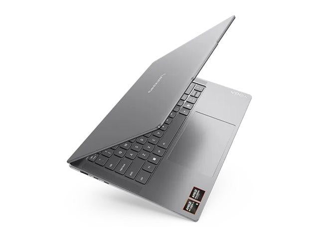 LENOVO - NOTEBOOK - YOGA PRO 7 14ASP9 AI 9 365/32GB/1TBM2/3K/C(IR)/W11 - 83HN000CGE - ZUSTAND: GOLD