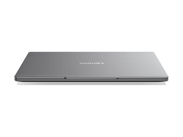 LENOVO - NOTEBOOK - YOGA PRO 7 14ASP9 AI 9 365/32GB/1TBM2/3K/C(IR)/W11 - 83HN000CGE - ZUSTAND: GOLD