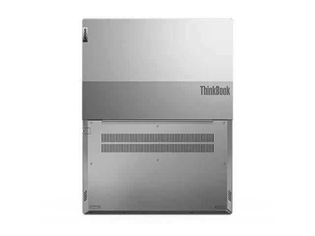 LENOVO - NOTEBOOK - TB 14 G3 ACL R5 5500U/16GB/512M2/FHD/F/C/W11P - 21A200BYGE - ZUSTAND: DEMO