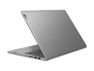 LENOVO - NOTEBOOK - IP PRO 5 14APH8 R7 7840HS/32GB/1TBM2/3K/C(IR)/NOOS - 83AM0007GE - ZUSTAND: GOLD