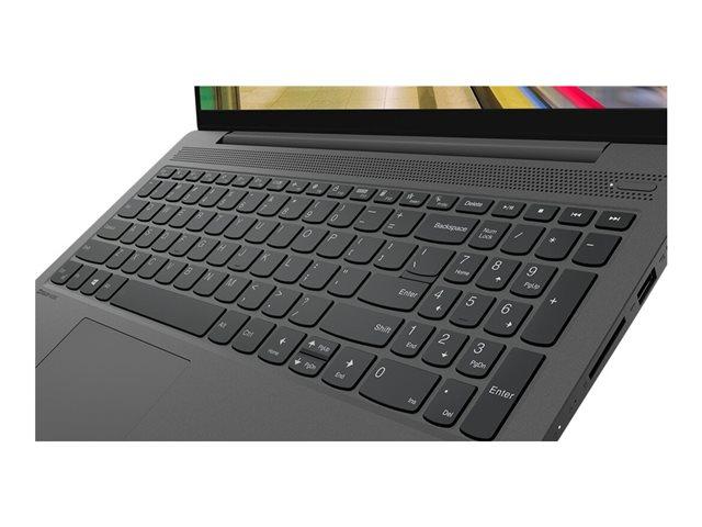 LENOVO - NOTEBOOK - 5 15ITL05 I5-1135G7/16GB/1TBM2/FHD/F/C/W10 - 82FG014UGE - ZUSTAND: GOLD