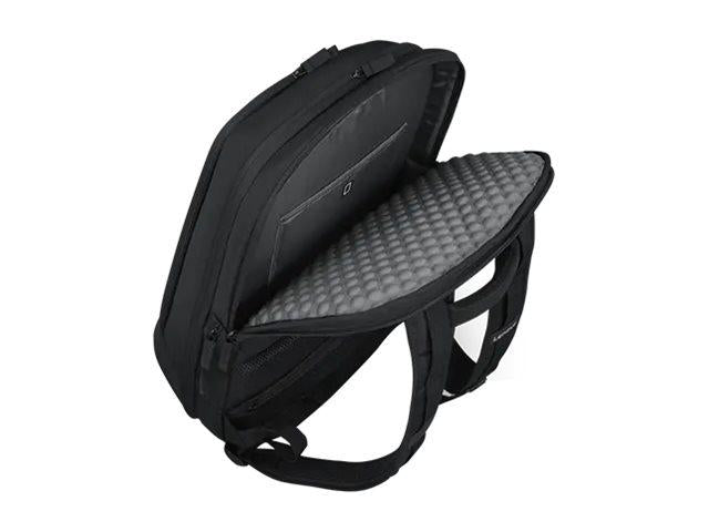 LENOVO - NOTE-OPT - LENOVO LEGION 17" ARMORED BACKPACK - GX40V10007 - ZUSTAND: BULK