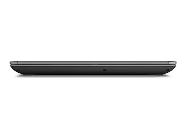 LENOVO - NOTEBOOK - P16 GEN 2 I9-13980HX/64GB/2TBM2/WQUXGA/4U/F/W11P - 21FA0034GE - ZUSTAND: GOLD