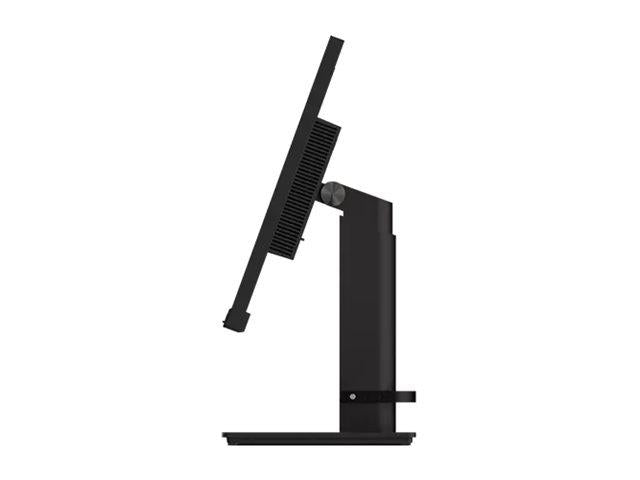 LENOVO - MONITOR - THINKVISION T24M-29 - 23.8" FHD MONITOR - HDMI, DP - 63A5GAT6EU - ZUSTAND: BULK