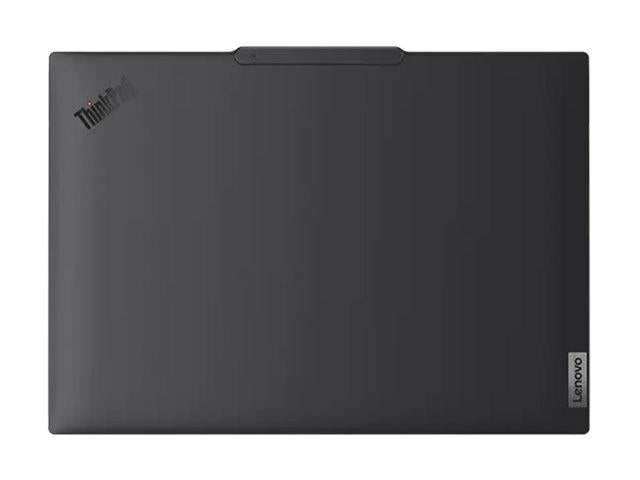 LENOVO - NOTEBOOK - T14 G5 R5 PRO 8540U/16GB/512M2/WUXGA/4U/F/W11P - 21MC0009GE - ZUSTAND: GOLD