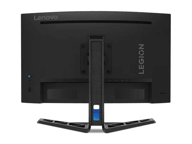 LENOVO - MONITOR - LEGION R27FC-30 - 27" MONITOR - HDMI - 67B6GAC1CH - ZUSTAND: BULK