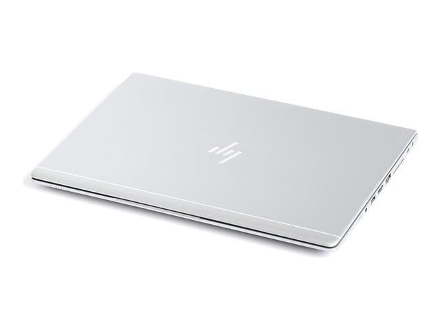 TEQCYCLE - NOTEBOOK - 840 G6 I5-8365U/16GB/256M2/FHD/C/W11P - TH840G6DE06P - ZUSTAND: PREMIUM+
