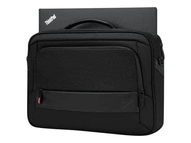 LENOVO - NOTE-OPT - THINKPAD 14" PROFESSIONAL TOPLOAD CASE - BLACK - 4X41M69796 - ZUSTAND: NEW
