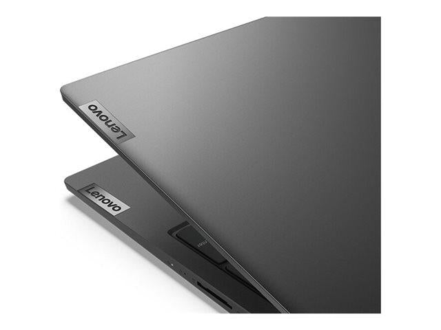 LENOVO - NOTEBOOK - 5 15ITL05 I5-1135G7/16GB/1TBM2/FHD/F/C/W10 - 82FG014UGE - ZUSTAND: GOLD