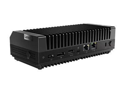 LENOVO - PC - THINKEDGE SE30 I3-1115GRE/8GB/256M2/WI/B/W10IOT - 11NA001MGE - ZUSTAND: GOLD