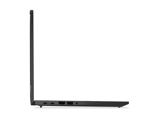 LENOVO - NOTEBOOK - T14 G5 R5 PRO 8540U/16GB/512M2/WUXGA/4U/F/W11P - 21MC0009GE - ZUSTAND: GOLD