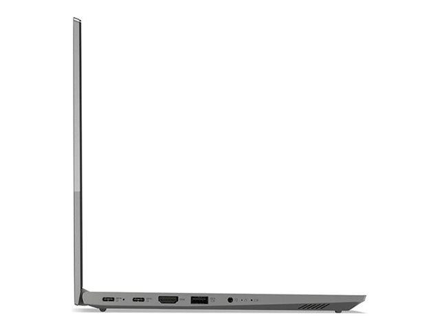 LENOVO - NOTEBOOK - TB 14 G4 ABA R5 5625U/8GB/256M2/FHD/F/C/W11P - 21DK000AGE - ZUSTAND: GOLD