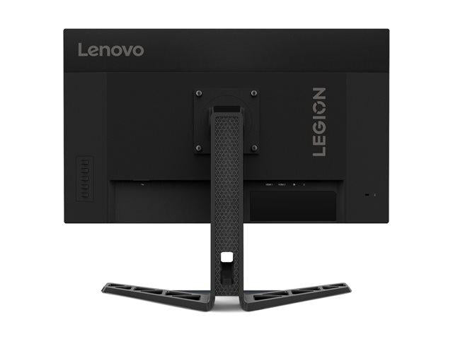 LENOVO - MONITOR - LEGION R27QE - 27'' QHD MONITOR - HDMI, DP - 67C5GAC1EU - ZUSTAND: BULK