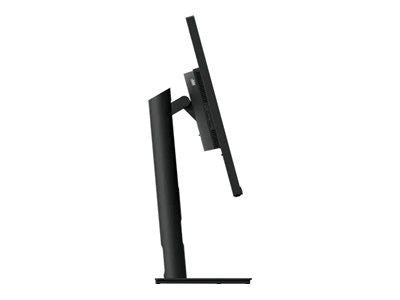 LENOVO - MONITOR - THINKVISION T32H-30 QHD/HDMI/ 32", USB-C DOCK - 63D3GAT1EU - ZUSTAND: BULK