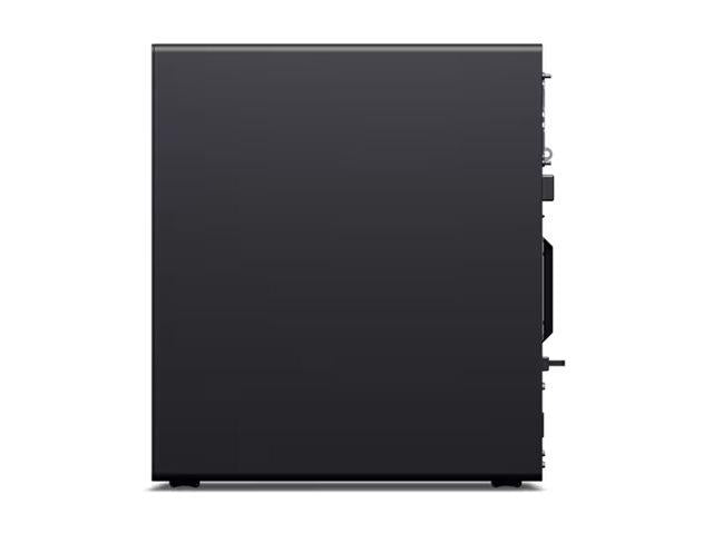 LENOVO - PC - P3 TOWER I5-13500/8GB/512M2/W11P - 30GS001TGE - ZUSTAND: BULK