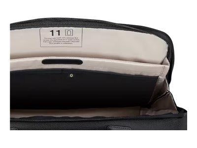 LENOVO - NOTE-OPT - THINKPAD 14" PROFESSIONAL TOPLOAD CASE - BLACK - 4X41M69796 - ZUSTAND: NEW