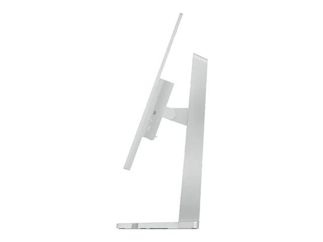LENOVO - MONITOR - LENOVO L27H-4A 27? QHD MONITOR - USB-C - 67C0UAC6EU - ZUSTAND: BULK