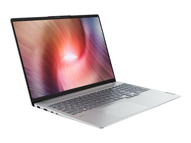 LENOVO - NOTEBOOK - 5 PRO 16ARH7 R7 6800HS/16GB/1TBM2/WQXGA/GC/W11P - 82SN0098GE - ZUSTAND: GOLD