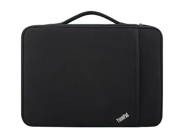 LENOVO - NOTE-OPT - THINKPAD 14" SLEEVE - 4X40N18009 - ZUSTAND: BULK