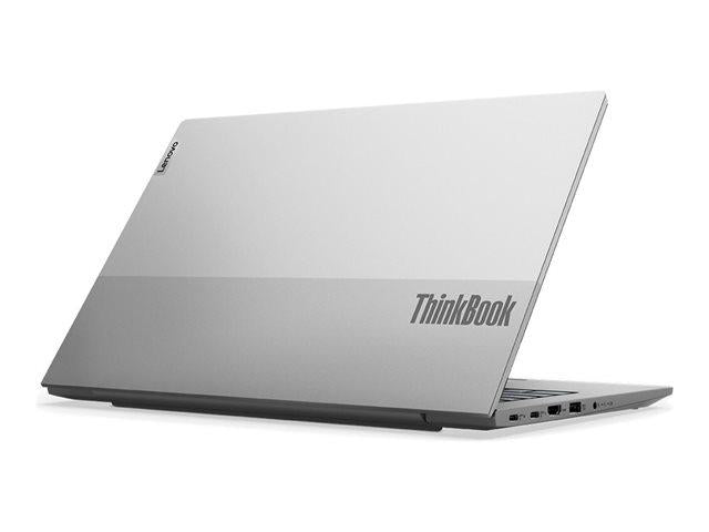 LENOVO - NOTEBOOK - TB 14 G4 ABA R5 5625U/8GB/256M2/FHD/F/C/W11P - 21DK000AGE - ZUSTAND: GOLD