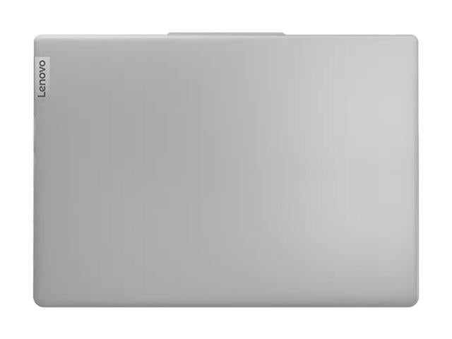 LENOVO - NOTEBOOK - IP SLIM 5 14IRU9 5 120U/16GB/512M2/WUXGA/C(IR)/W11 - 83FV0001GE - ZUSTAND: GOLD