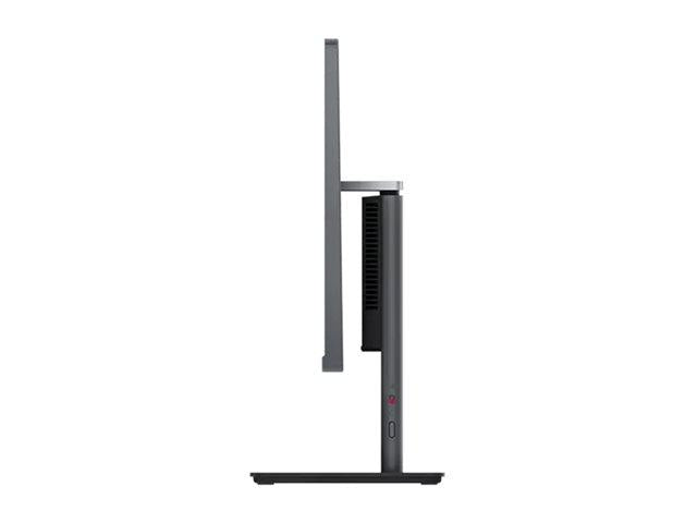 LENOVO - PC - NEO 50A G5 I5-13420H/16GB/512M2/FHD/B/C/W11P - 12SD000EGE - ZUSTAND: NEW