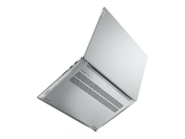 LENOVO - NOTEBOOK - 5 PRO 16ARH7 R7 6800HS/16GB/1TBM2/WQXGA/GC/W11P - 82SN0098GE - ZUSTAND: GOLD