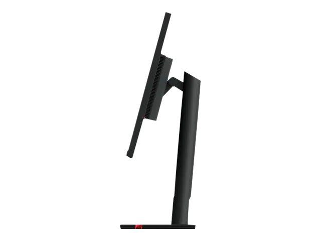 LENOVO - MONITOR - THINKVISION T32H-30 QHD/HDMI/ 32", USB-C DOCK - 63D3GAT1EU - ZUSTAND: BULK