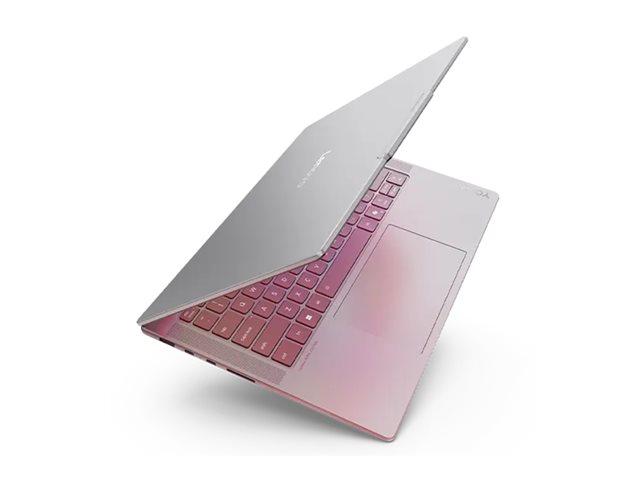 LENOVO - NOTEBOOK - YOGA PRO 7 14IAH10 U7 255H/32GB/1TBS/3K/MT/W11P - 83KF002PGE - ZUSTAND: SILVER