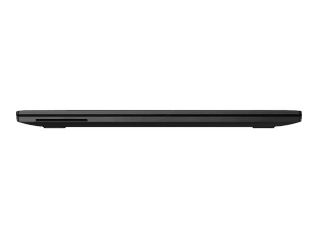 LENOVO - NOTEBOOK - L13 YOGA G3 I5-1235U/16GB/512M2/WUXGA/MT/4U/F/W11P - 21B5003JGE - ZUSTAND: BRONZE