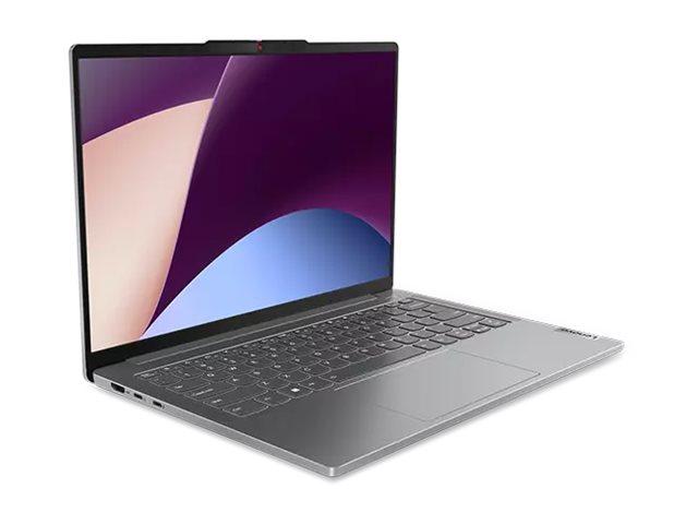 LENOVO - NOTEBOOK - IP PRO 5 14APH8 R7 7840HS/32GB/1TBM2/3K/C(IR)/NOOS - 83AM0007GE - ZUSTAND: GOLD