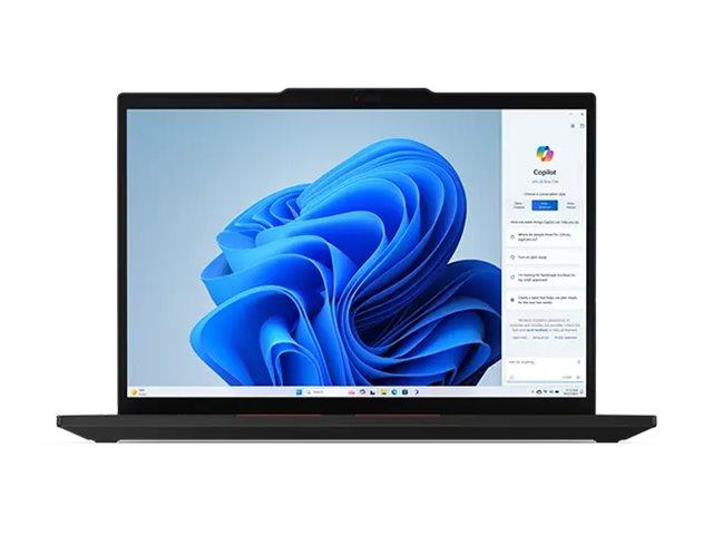 LENOVO - NOTEBOOK - T14 G5 R5 PRO 8540U/16GB/512M2/WUXGA/4U/F/W11P - 21MC0009GE - ZUSTAND: GOLD