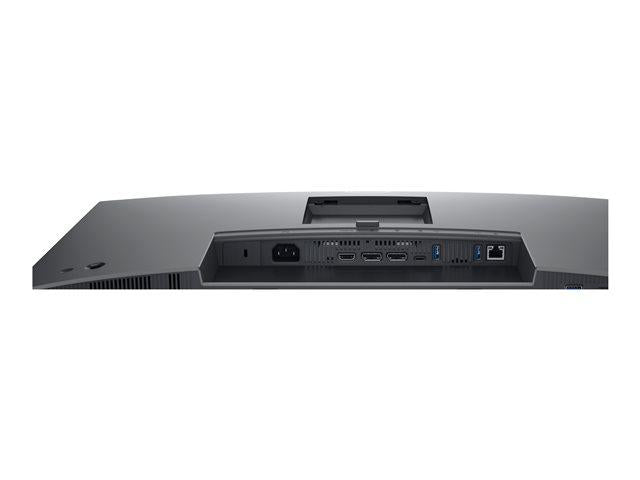 DELL - MONITOR - DELL P2725HE 27" FHD, USB-C-HUB /HDMI/IPS - DELL-P2725HE - ZUSTAND: NEW