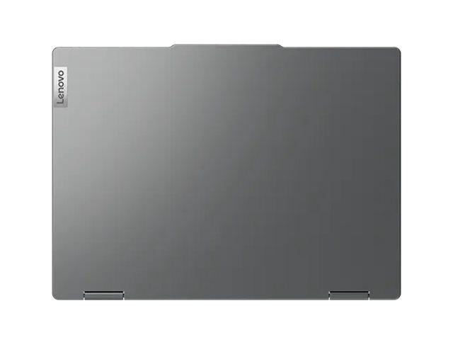 LENOVO - NOTEBOOK - 5 2-IN-1 14AHP9 R7 8845HS/16GB/1TBM2/WUXGA/MT/W11 - 83DR001RGE - ZUSTAND: GOLD