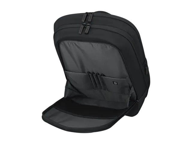 LENOVO - NOTE-OPT - LENOVO LEGION 17" ARMORED BACKPACK - GX40V10007 - ZUSTAND: BULK