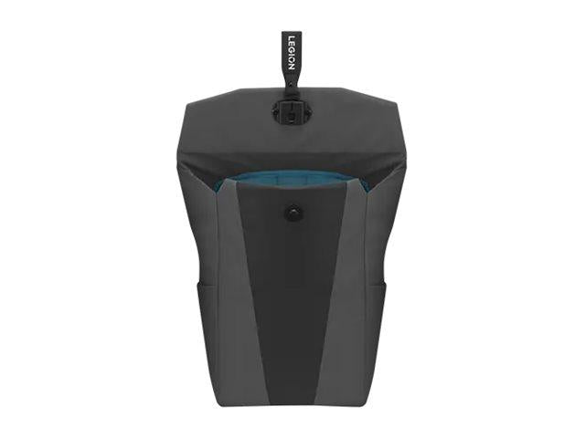 LENOVO - NOTE-OPT - LENOVO LEGION 16" GAMING BACKPACK - GX41M53146 - ZUSTAND: BULK