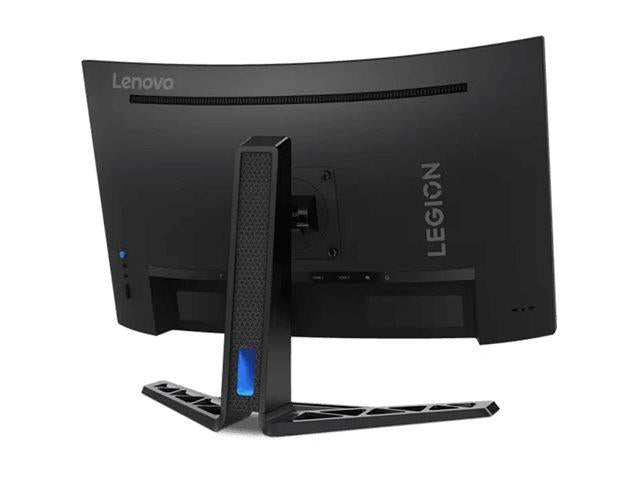 LENOVO - MONITOR - LEGION R27FC-30 - 27" MONITOR - HDMI - 67B6GAC1CH - ZUSTAND: BULK