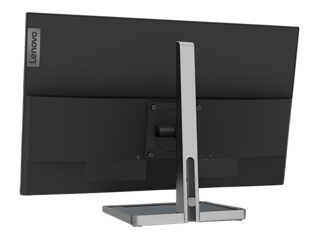 LENOVO - MONITOR - L27Q-38 - 27" QHD MONITOR - 1X HDMI 1.4, 1X DP 1.2 - 66F5GAC2UK - ZUSTAND: BULK