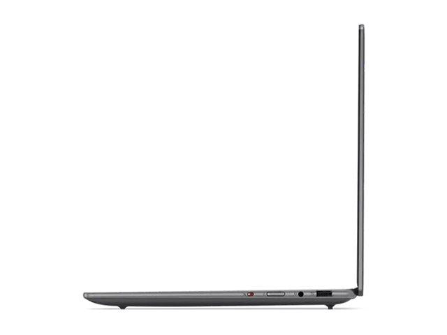 LENOVO - NOTEBOOK - YOGA PRO 7 14ASP9 AI 9 365/32GB/1TBM2/3K/C(IR)/W11 - 83HN000CGE - ZUSTAND: GOLD