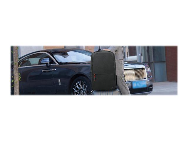 LENOVO - NOTE-OPT - THINKPAD ESSENTIAL 16" BACKPACK (ECO) - 4X41C12468 - ZUSTAND: BULK