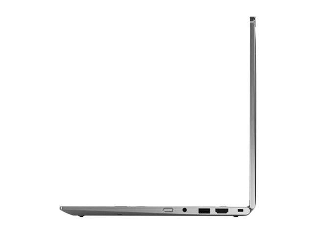 LENOVO - NOTEBOOK - X1 2-IN-1 G9 U5-125U/16GB/512M2/WUXGA/MT/4U/F/W11P - 21KE0032GE - ZUSTAND: GOLD